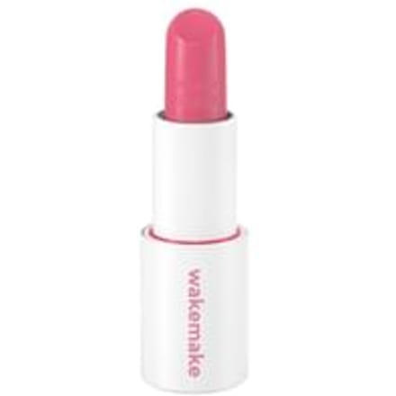 WAKEMAKE - Healthy Glow Balm Stick - 15 Colors #06 Mudy Pink