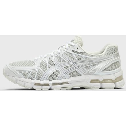 GEL-KAYANO 20