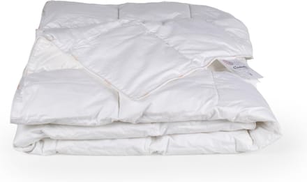 Cinderella Junior Blues 2.0 synthetisch enkel dekbed 100x135cm