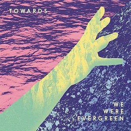 Towards (Lp + Cd)