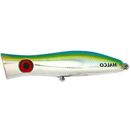 Lure Halco Roosta Pop 105 38g