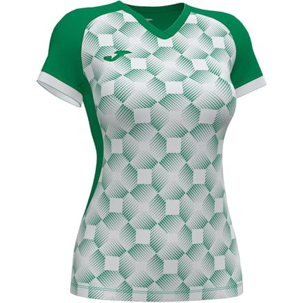 Sportshirt Dames Joma Supernova III