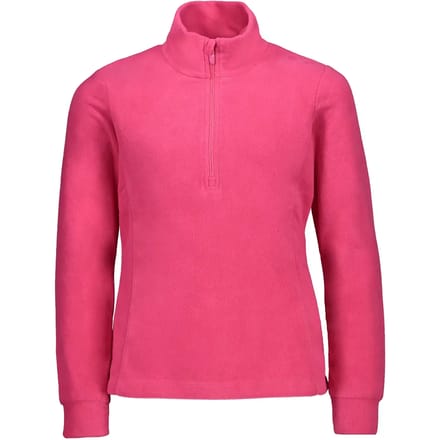 Meisjesfleece CMP