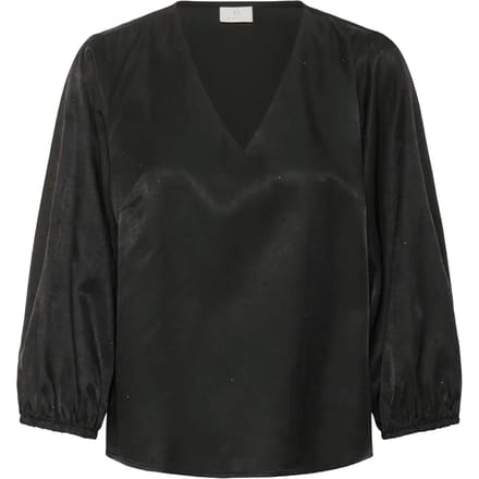 Vrouwenblouse KAFFE Ida