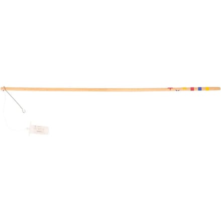 Electrische Lampionstok 40cm