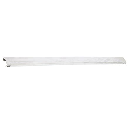 AEG Rail Voor Mand,Boven 140101683021