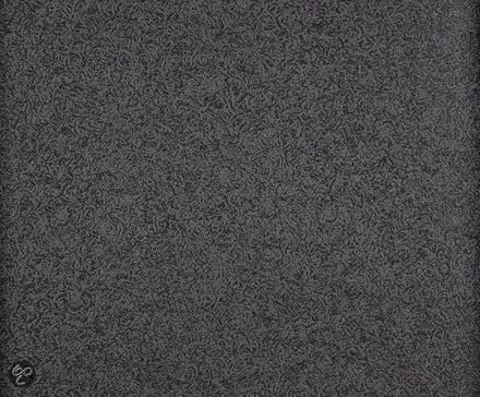 Dutch wallcoverings Behang Be different 1636-53