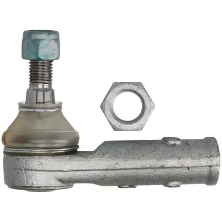 Schaeffler Fag Spoorstangeind ProKit FAG 840 0892 10
