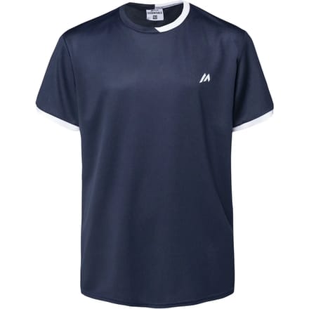 Kinder-T-shirt Martes Essentials Liberos