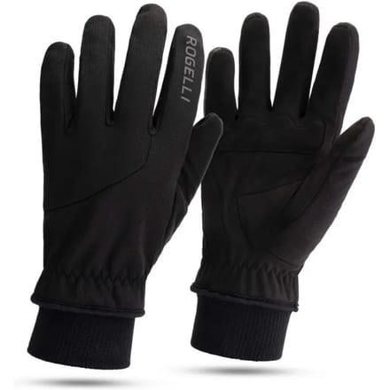 Fietshandschoenen Rogelli Nimbus