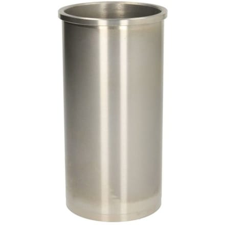 Goetze Engine Voering, cilinderkop GOETZE 14-021160-00