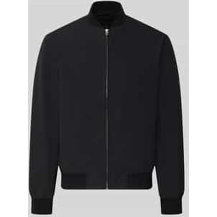 JACK&JONES - JPRBLAASPEN BOMBER JACKET SN - Heren - Buitenjassen
