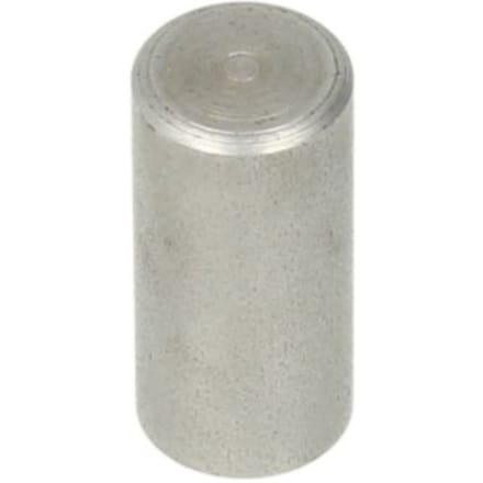 Element, vergrendeling van de synchronisator ZF 0730162804