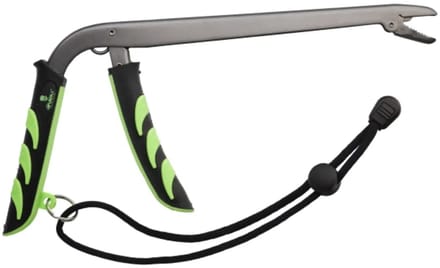 GUNKI TANG HOOK REMOVER