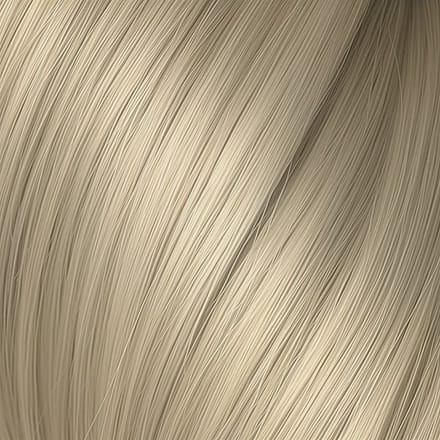 Seiseta Tape Extensions 1004 50cm
