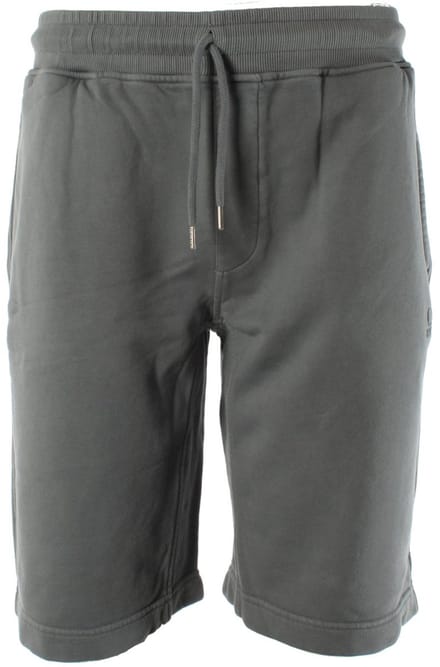 C.P. Company korte broek maat XL