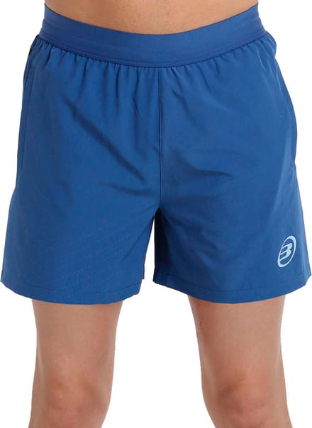 Bullpadel Adil Shorts