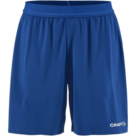 Craft sportbroek Extend 2.0, maat M, C17410