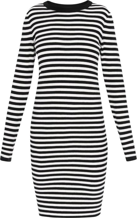 usha Dress