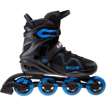 Inline Skates Hi-Tec Canis