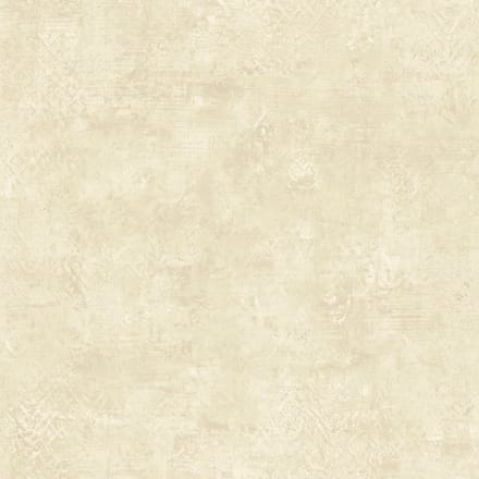 Zambaiti Vinylbehang Z18929 - Trussardi - Textiel Wit - 70cm x 10.05m