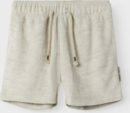 Name it Shorts Teddy