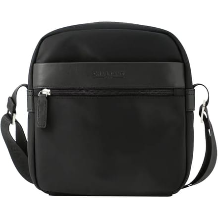 Tas Chabrand Saint -Antoine