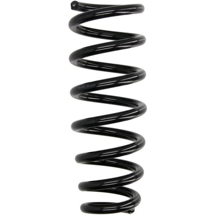 Chassisveer MAGNUM TECHNOLOGY SB116MT