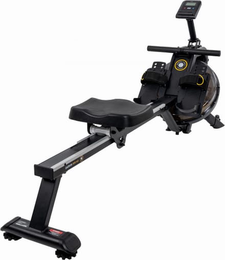 Darwin Roeitrainer RM40