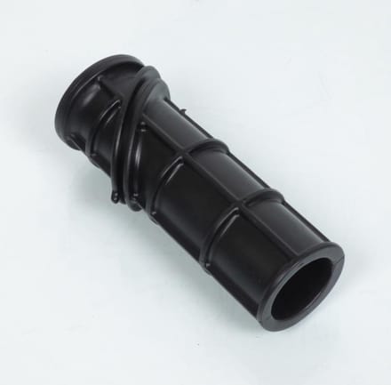 Luchtkastbinnenbus voor Yamaha 125 X-Max scooter 2011-2013 1B9-E4437-10