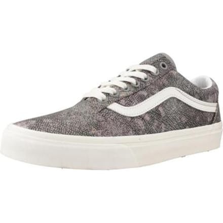 Sneakers Vans Old Skool Kobra