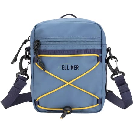 Tas Elliker Kep