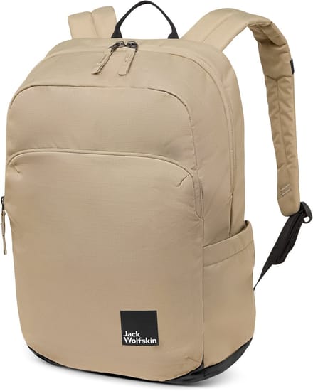 Jack Wolfskin Terraview 20 - Rugzak 43 cm (hazel wood)