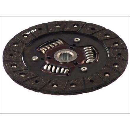 Koppelingsplaat EXEDY FJD005U