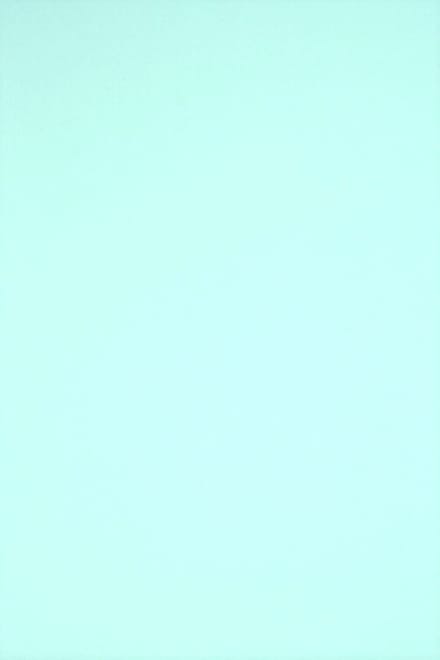 Netuno - blauw glad gekleurd papier - A4 - 21 x 29,7 cm - 20 vellen - 230 gram - Rainbow Medium Blue R84