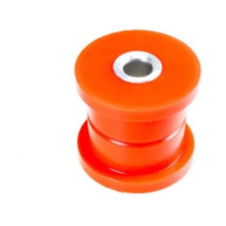 Wielnaafbus  MPBS 5901516B-00/80SHA