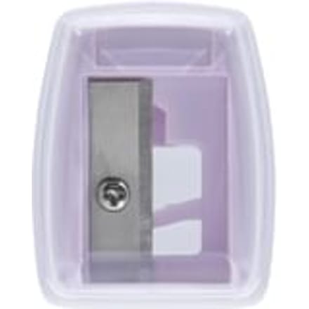 too cool for school - TAG Plumping Lip Definer Sharpener 1 pc