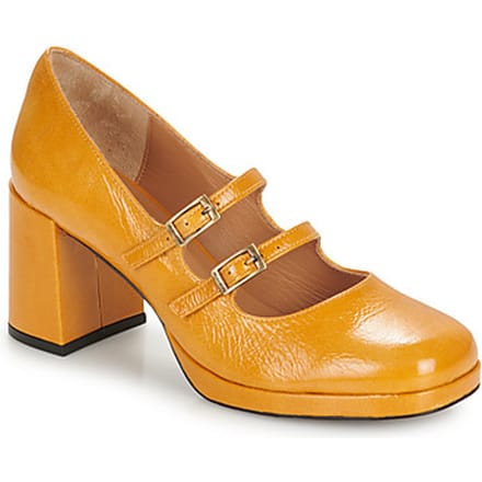 Pumps JB Martin ALORA