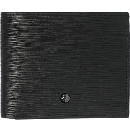 Momo Design Portemonnee Men
