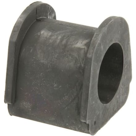 Aanslagbuffer YAMATO J75020YMT