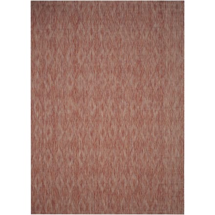 Vloerkleed Biarritz in- & outdoor | Safavieh