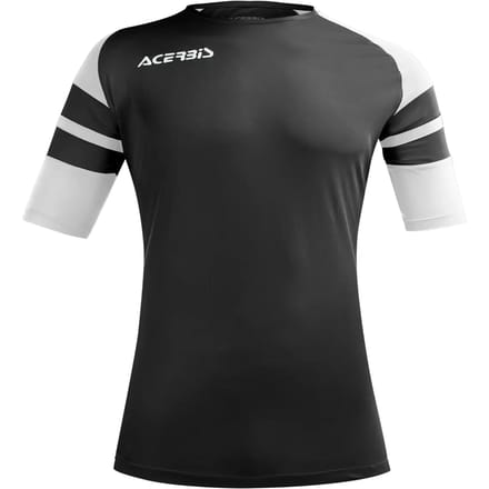 Jersey Acerbis Kemari