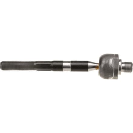 Axiale verbinding, trekstang TRW JAR273