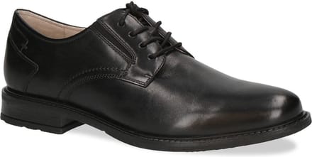 Caprice Heren Sneaker 9-13200-42 022 G-breedte Maat: 40 EU