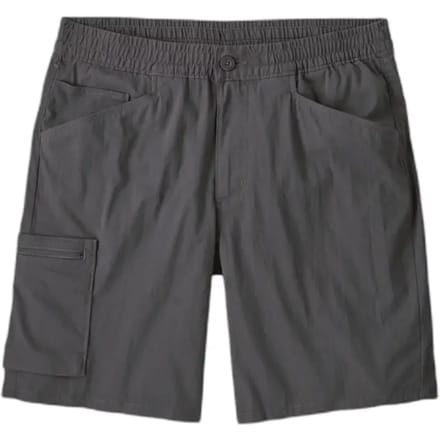 Korte Patagonia Nomader