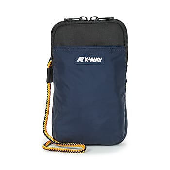 Zak voor telefoon K-Way VITREE