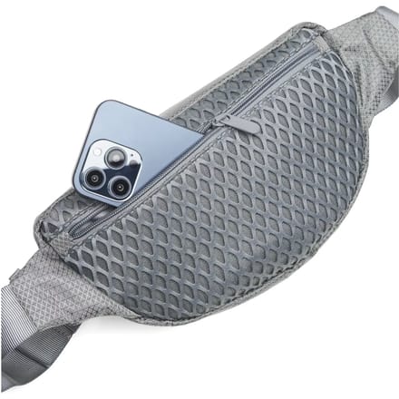 Fanny pack Under Armour Explor