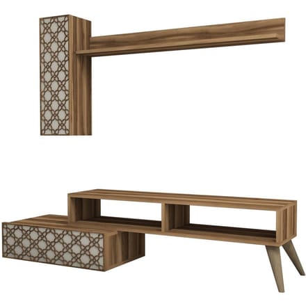 TV-meubel Planet | Kalune Design