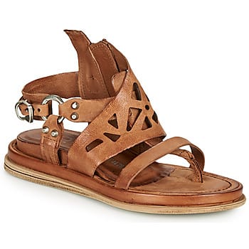 Platte sandalen Airstep / A.S.98 POLA GRAPH