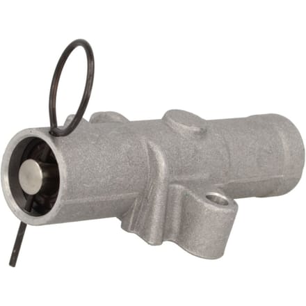 Tandriempoelie DAYCO ATB2644